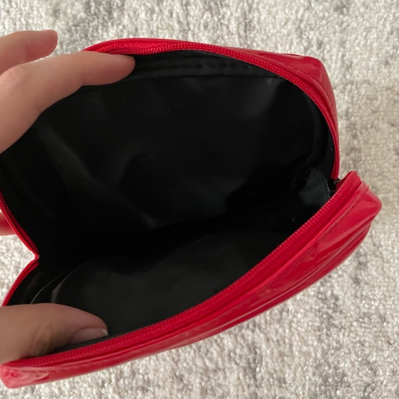 Authentic Dior Cosmetic Bag - Picture 4 of 4